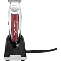 Wahl Tagliacapelli Cordless Detailer Li