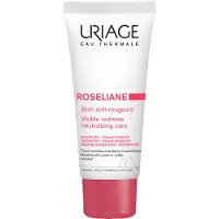 Uriage Trattamento Viso Roseliane Anti-redness Cream 40ml