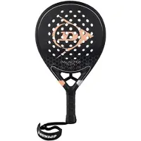 Dunlop Racchetta Da Padel 25 Galactica Lite