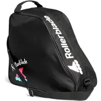 Rollerblade Borsa Per Pattini Trs