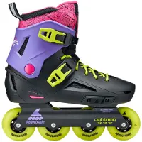 Rollerblade Pattini In Linea Lightning Trs