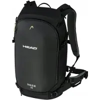 Head Zaino Kore 25l