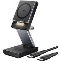 Iniu Caricatore Wireless Wm311