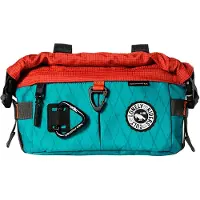 Ulac Borsa Per Manubrio Coursier Jager 3 L