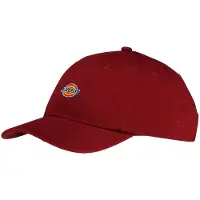Dickies Cappellino Con Visiera Hardwick
