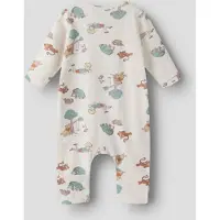 Name it Tuta Jumpsuit