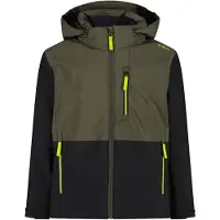 CMP Giacca 36w0754
