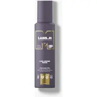 Label.M Crema Per Lo Styling Curl Define 150ml