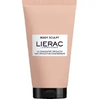 Lierac Trattamento Corpo Body Sculpt 150ml