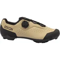 Sidi Scarpe Da Gravel Liinea