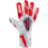 Rinat Guanti Da Portiere Uno Premier As