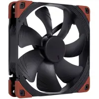 Noctua Ventilatore Nfa14 Industrial Ppc24v3000 Sp Ip67 Pwm