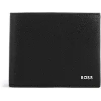 BOSS Portafoglio Northon Trifold 10280116