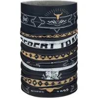 Buff Scaldacollo Coolnet Uv