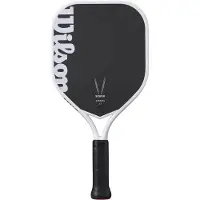 Wilson Racchetta Da Pickleball Vesper Control