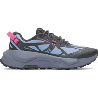 Under Armour Scarpe Da Trail Running Charged Bandit Tr 4