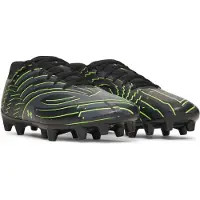 Under Armour Scarpe Da Calcio Shadow Club 4 Fg