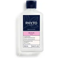 Phyto Shampoo Per Capelli Ricci Hydration 250ml
