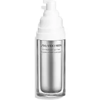 Shiseido Crema Total Revitalizer 70ml