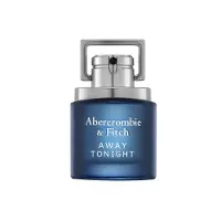 Abercrombie & Fitch Eau De Toilette Away Tonight 30ml