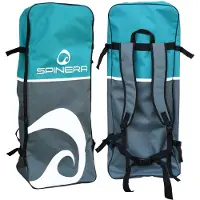Spinera Zaino Da Sup