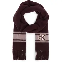 Calvin Klein Sciarpa Lv04f8101g