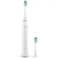 TrueLife Spazzolino Elettrico Sonicbrush Clean30
