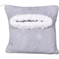 Adler Coperta Elettrica Ad 7412