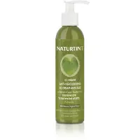 Naturtint Balsamo Anti-aging Leave-in Cc Cream 200ml