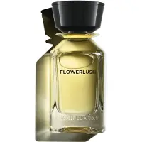 OMANLUXURY Oman Luxury Flowerlush Eau de Parfum Unisex 100 ml — Profumo