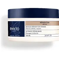 Phyto Maschera Per Capelli Reparation 200ml