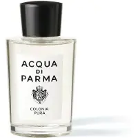 Acqua di Parma Acqua Di Colonia Pure Vapo 180ml