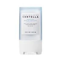 SKIN1004 Protezione Solare Madagascar Centella Hyalu-cica Silky-fit Stick Spf50+ Pa++++ 20 G