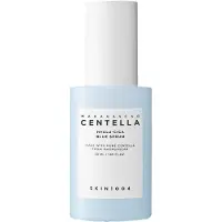 SKIN1004 Siero Madagascar Centella Hyalu-cica Blue-blue 50 Ml