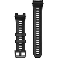 Garmin Cinturino In Silicone Instinct 3/instinct Crossover Amoled 22 Mm