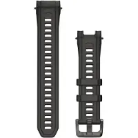 Garmin Cinturino In Silicone Instinct 3/instinct Crossover Amoled 22 Mm