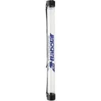 Babolat Tubo Raccoglipalle