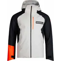 Rossignol Giacca Hero Insulated