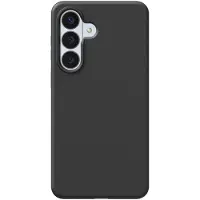 Belkin Custodia Per Telefono Msb016hqbk Samsung Galaxy S26+