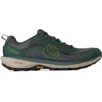 Topo Athletic Scarpe Da Trail Running Terraventure 5