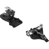 ATK Attacchi Da Sci Alpinismo V-crest 10 Lt