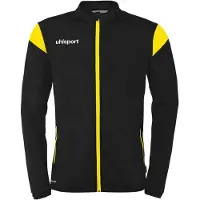 Uhlsport Giacca Da Tuta Squad 27 Classic
