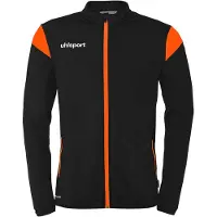 Uhlsport Giacca Da Tuta Squad 27 Classic