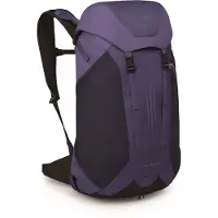 Osprey Hikelite LT 30 Zaino da escursionismo blu