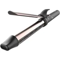 Cecotec Arricciacapelli Bamba Surfcare Curly Sphere