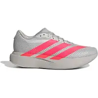 Adidas Scarpe Da Running Duramo Speed 2