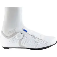 Northwave Scarpe Da Strada Celsius R Arctic Gore-tex
