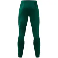 Joma Pantaloni Eagle Pro
