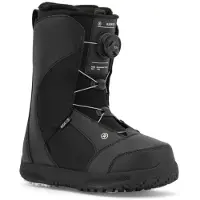 Ride Scarponi Da Snowboard Da Donna Harper