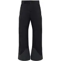 Mammut Pantaloni Haldigrat Hardshell Thermo